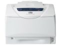 Xerox DocuPrint 2065